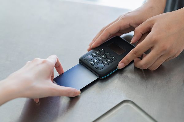 3Dスキャンやミリング技術による効率的な供給